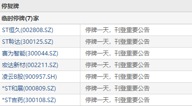 揭秘7777788888精準(zhǔn)24碼，全方位解讀與SEO優(yōu)化策略，揭秘精準(zhǔn)數(shù)字組合77777與88888，SEO優(yōu)化策略全方位解讀