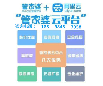 探索7777788888管家婆網(wǎng)鳳凰，一站式解決方案的全方位體驗(yàn)，全方位體驗(yàn)一站式解決方案，探索7777788888管家婆網(wǎng)鳳凰