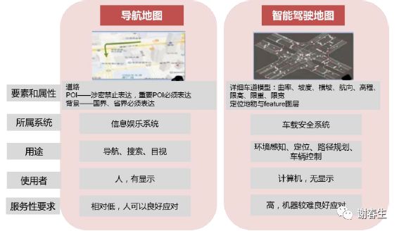 揭秘7777888888精準(zhǔn)管家婆四像圖——全面解析與SEO優(yōu)化指南，揭秘精準(zhǔn)管家婆四像圖，全面解析與SEO優(yōu)化指南