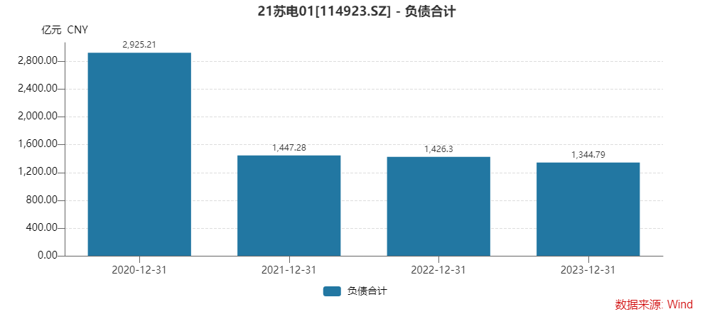 新澳天天開(kāi)獎(jiǎng)資料大全第347期，深度解析與預(yù)測(cè)，新澳天天開(kāi)獎(jiǎng)資料第347期深度解析與預(yù)測(cè)概覽