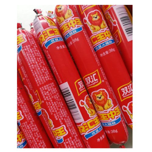 數(shù)字組合奧秘