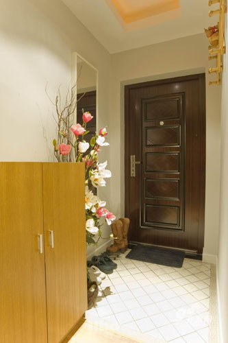 新門(mén)內(nèi)部資料免費(fèi)公開(kāi)，揭秘行業(yè)秘密，助力個(gè)人成長(zhǎng)，揭秘行業(yè)秘密，新門(mén)內(nèi)部資料免費(fèi)公開(kāi)助力個(gè)人成長(zhǎng)
