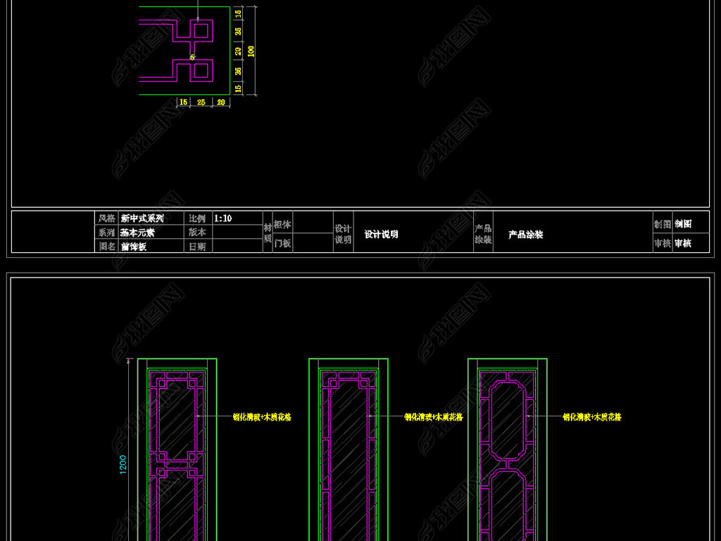 新門內(nèi)部資料免費(fèi)提供最新章節(jié)下載，探索與發(fā)現(xiàn)，新門內(nèi)部資料最新章節(jié)免費(fèi)下載，探索與發(fā)現(xiàn)的旅程