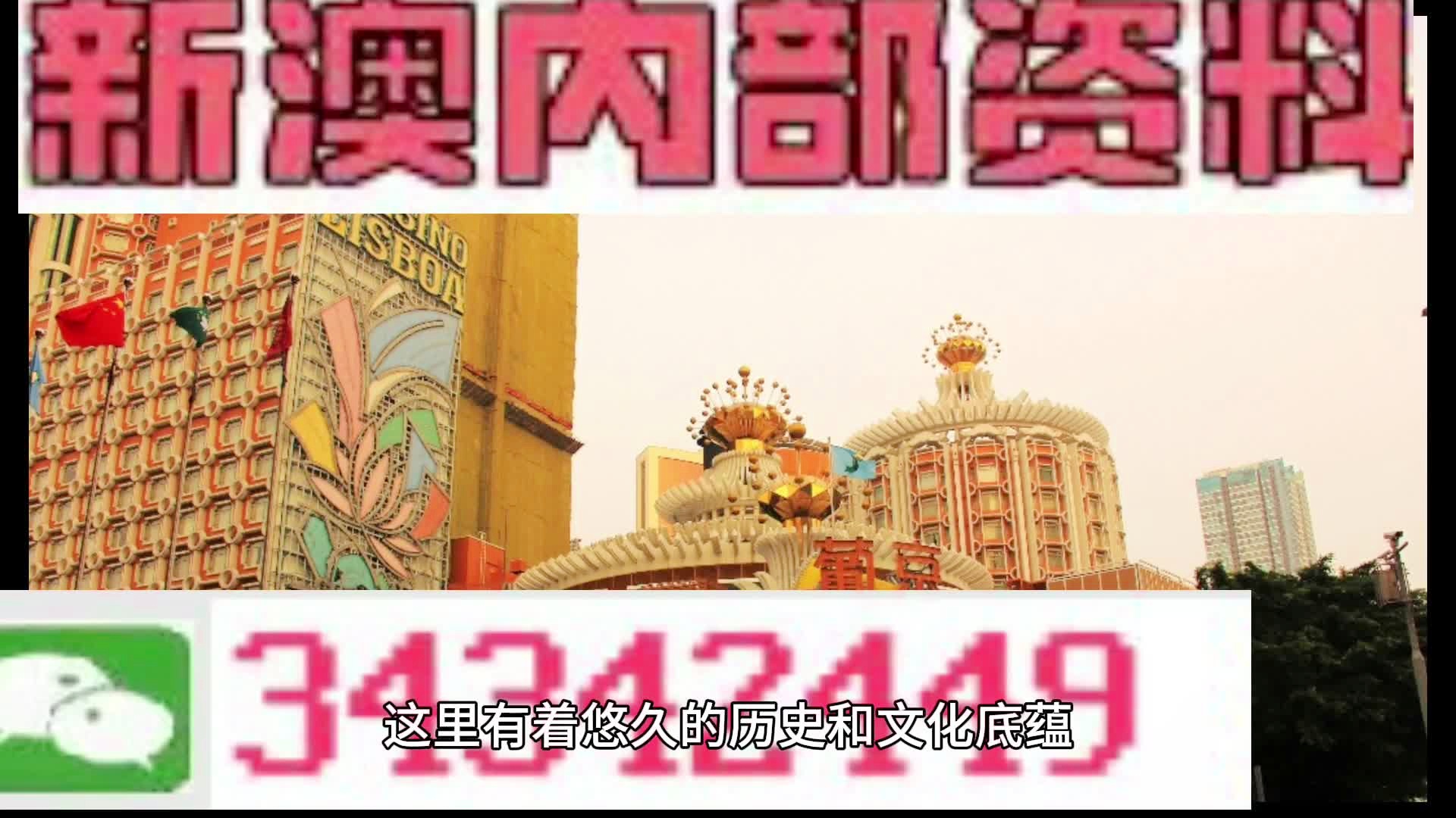 新門(mén)內(nèi)部資料大全免費(fèi)查詢(xún)——探索未知領(lǐng)域，獲取寶貴資源，新門(mén)內(nèi)部資料免費(fèi)探索，揭秘未知領(lǐng)域，獲取寶貴資源大全