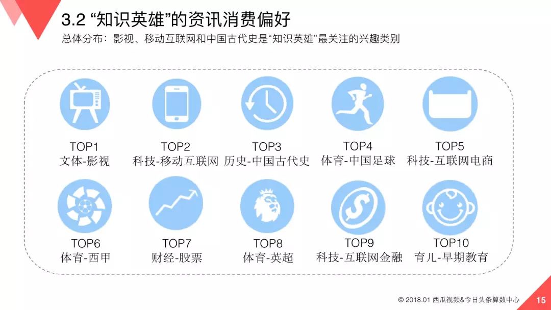 管家與100管家婆中獎(jiǎng)概率解析，管家與管家婆中獎(jiǎng)概率深度解析