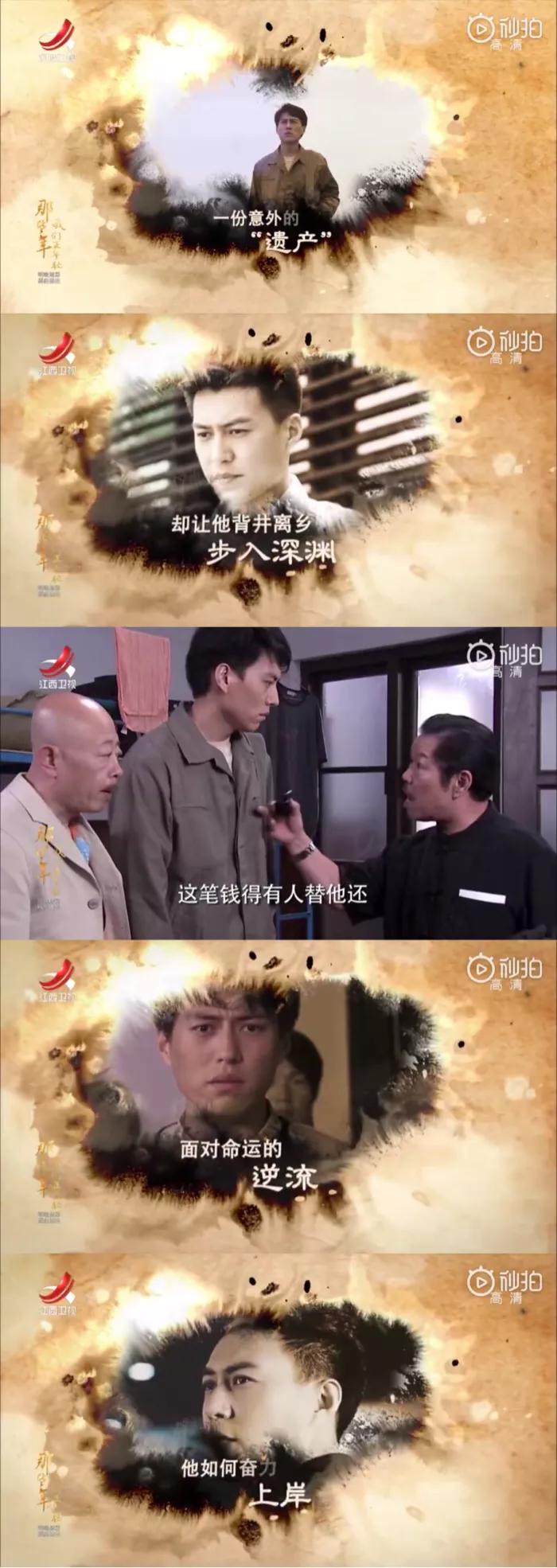 新澳門今晚開什么，探索9點31的神秘面紗，探索澳門今晚9點31的神秘彩碼