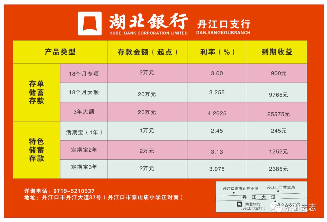 新澳門六和開獎(jiǎng)結(jié)果，探索彩票背后的秘密，澳門六和彩票開獎(jiǎng)結(jié)果揭秘，探索彩票背后的秘密玄機(jī)