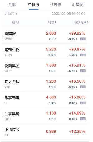 新澳今晚上9點(diǎn)30開獎(jiǎng)，全方位解讀與策略建議，新澳今晚9點(diǎn)30開獎(jiǎng)，全方位解讀與策略建議指南