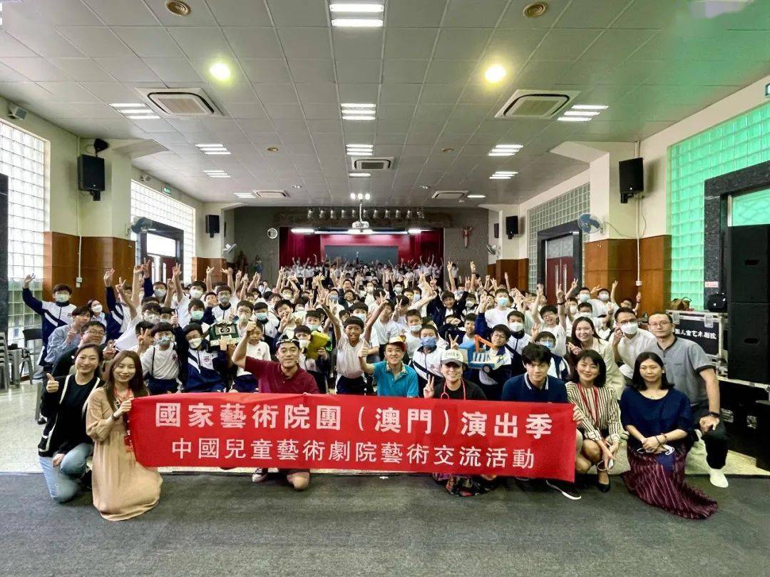 澳門正版金牌謎語解析與探索，澳門正版金牌謎語深度解析與探索之旅
