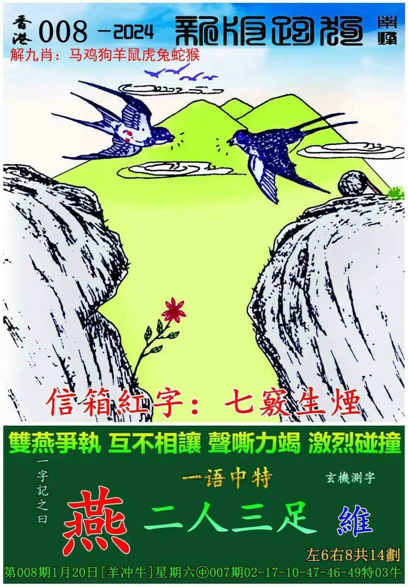 探索全新版跑狗游戲，7777788888跑狗圖，探索全新版跑狗游戲，777778跑狗圖揭秘