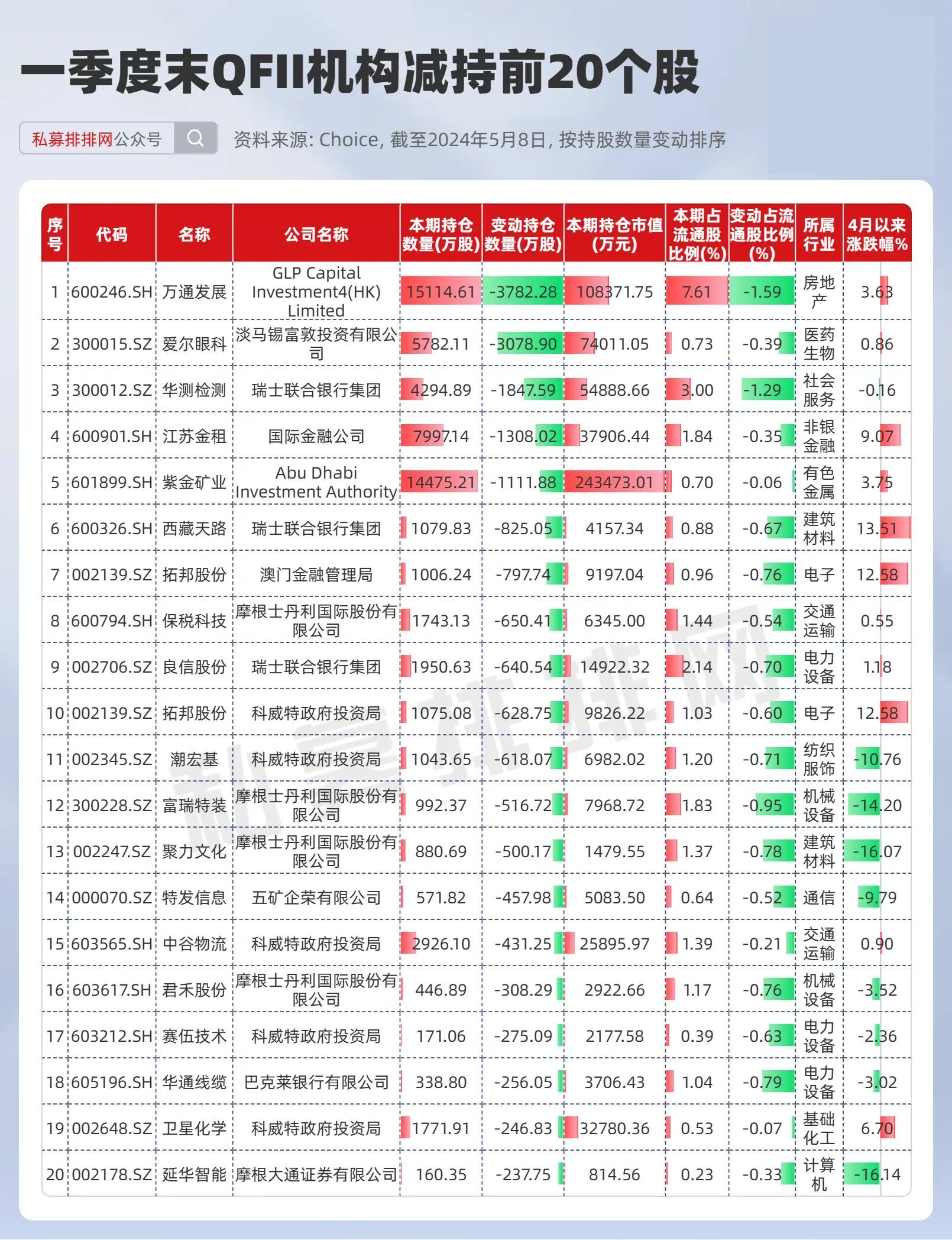 新澳門今期開獎結(jié)果解析與預(yù)測——探索彩票背后的秘密，澳門彩票開獎結(jié)果解析與預(yù)測，探索背后的秘密