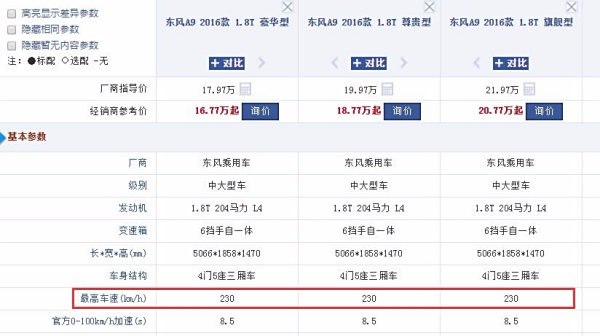 揭秘7777888888精準(zhǔn)跑碼圖，全方位解讀與SEO優(yōu)化策略，揭秘精準(zhǔn)跑碼圖7777888888，全方位解讀與SEO優(yōu)化策略探討