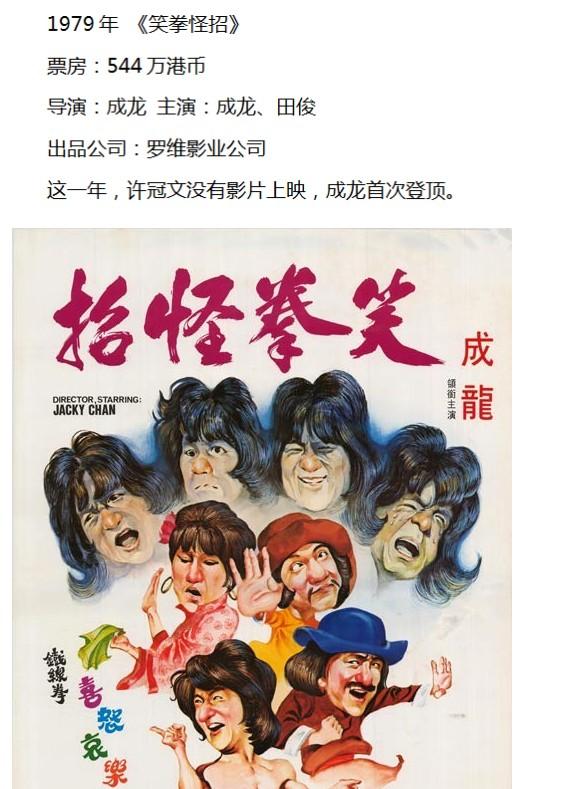 二四六香港資料期期中，深度解析與SEO優(yōu)化策略，深度解析香港期期中資料，SEO優(yōu)化策略揭秘