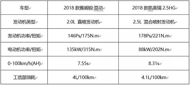 鐵算算盤4887三期免費資料詳解，功能、特點與優(yōu)勢分析，鐵算算盤4887三期免費資料詳解，功能、特點與優(yōu)勢全面剖析