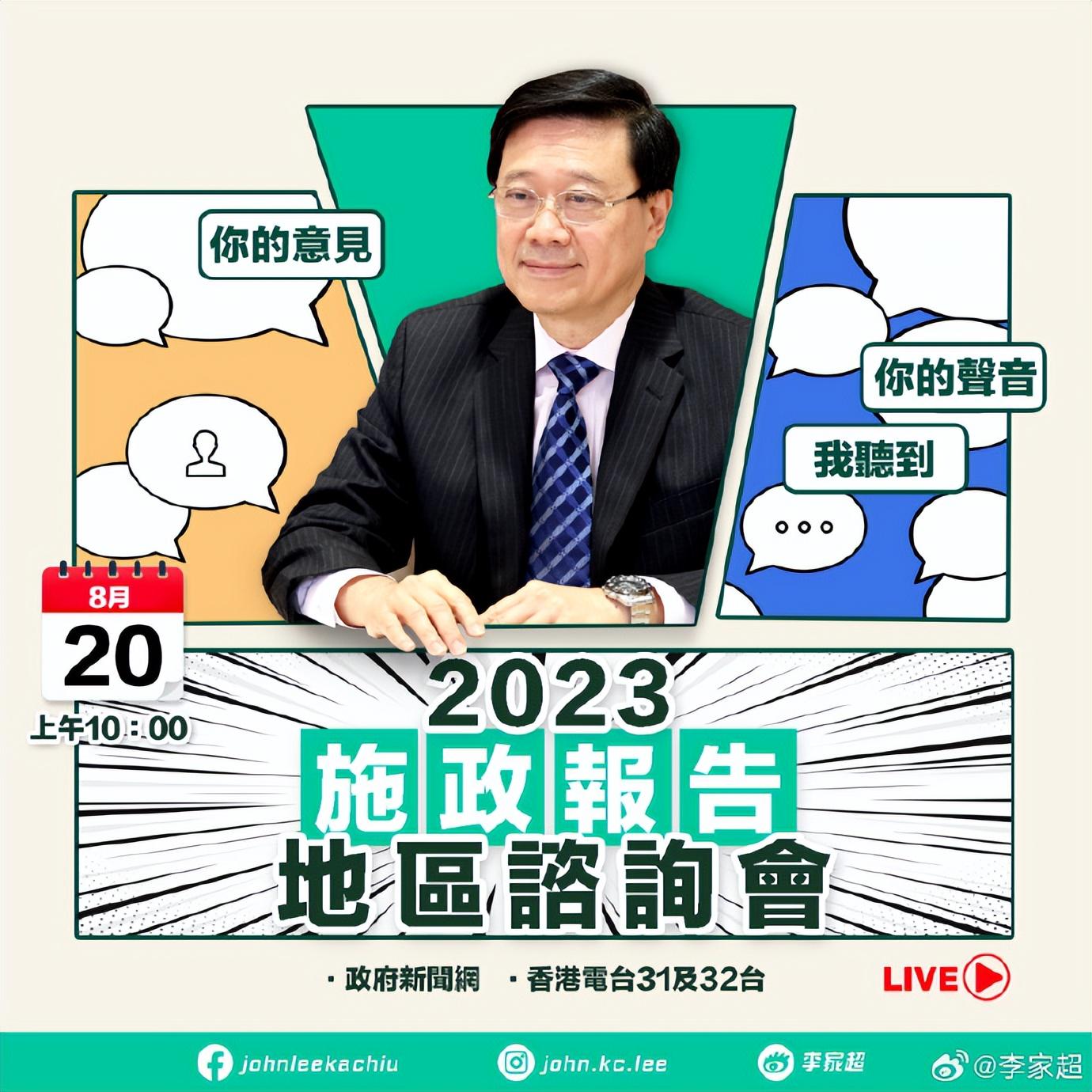 香港鐵飯碗開獎(jiǎng)結(jié)果揭曉，48887關(guān)鍵詞解析與回顧，香港鐵飯碗開獎(jiǎng)結(jié)果揭曉，48887關(guān)鍵詞解析與回顧報(bào)告發(fā)布