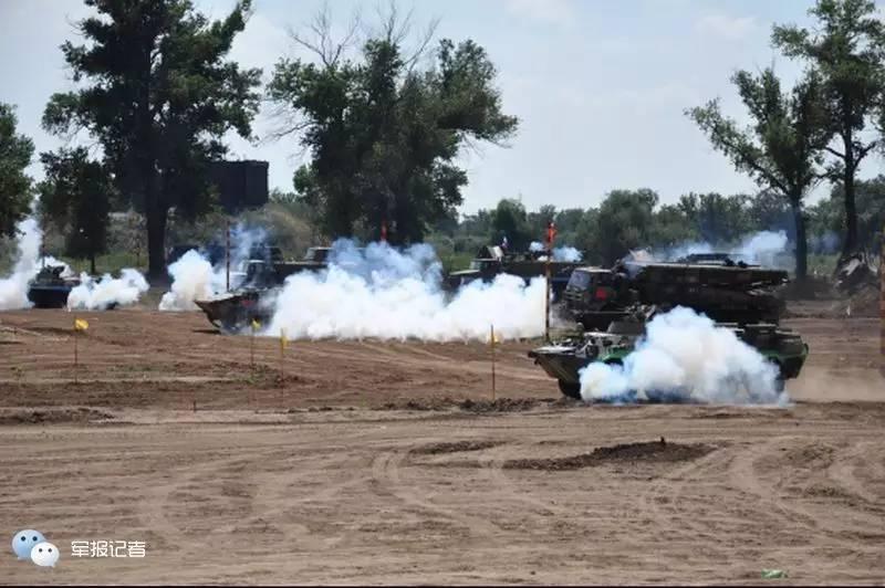 全球軍事熱點(diǎn)深度解析，全球軍事熱點(diǎn)深度剖析