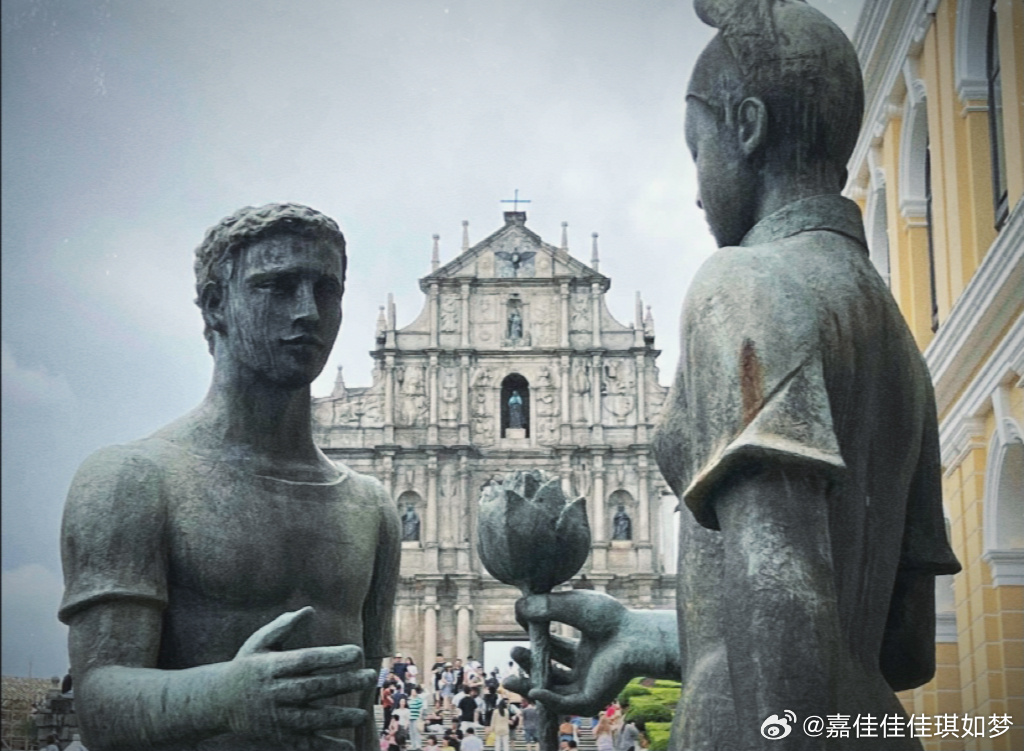 澳門彩古西臘神男女肖中特資料解析與SEO優(yōu)化策略探討，澳門彩古西臘神男女肖中特資料解析與SEO策略探討專題
