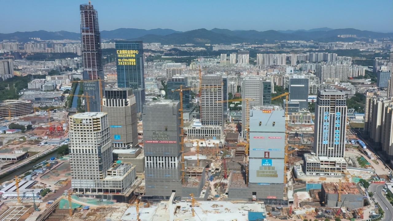 老澳門開獎結(jié)果2025開獎結(jié)果查詢表