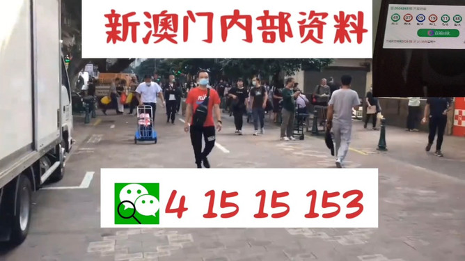 澳門管家婆100中，探索其神秘面紗與獨特魅力，澳門管家婆的神秘面紗與獨特魅力探索