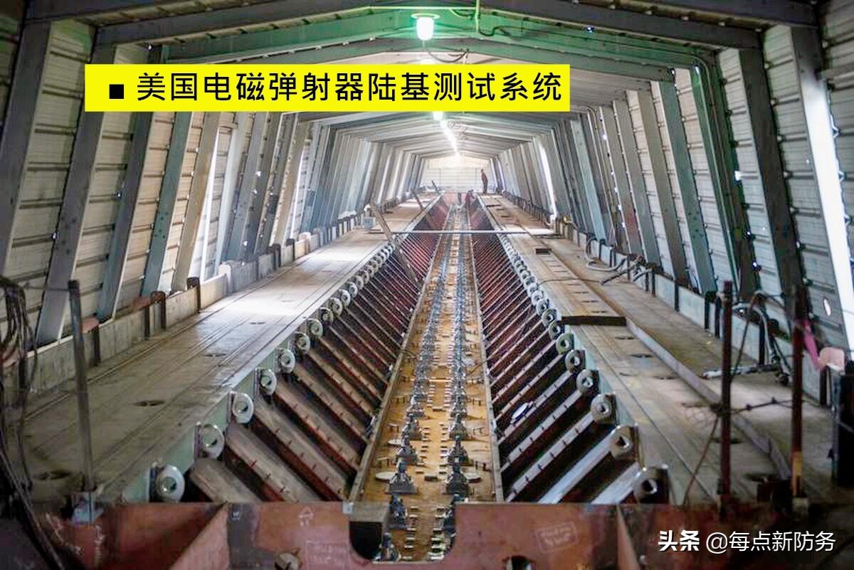 上海最新曝光，揭秘上海003航母的神秘面紗，揭秘上海003航母，最新曝光展現(xiàn)神秘面紗