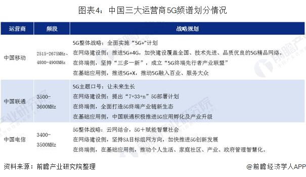 揭秘新奧歷史開獎記錄，探尋未來的幸運(yùn)之門——第85期回顧與預(yù)測，揭秘新奧歷史開獎記錄，第85期回顧與未來預(yù)測探索幸運(yùn)之門