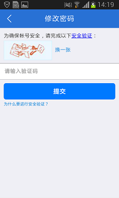 揭秘管家生肖號(hào)碼——探尋管家背后的神秘生肖印記，揭秘管家生肖印記，探尋背后的神秘號(hào)碼與生肖關(guān)聯(lián)