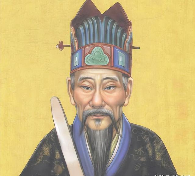 揭秘劉伯溫特一肖——?dú)v史傳奇中的智慧之星，劉伯溫特一肖，揭秘歷史傳奇中的智慧之星