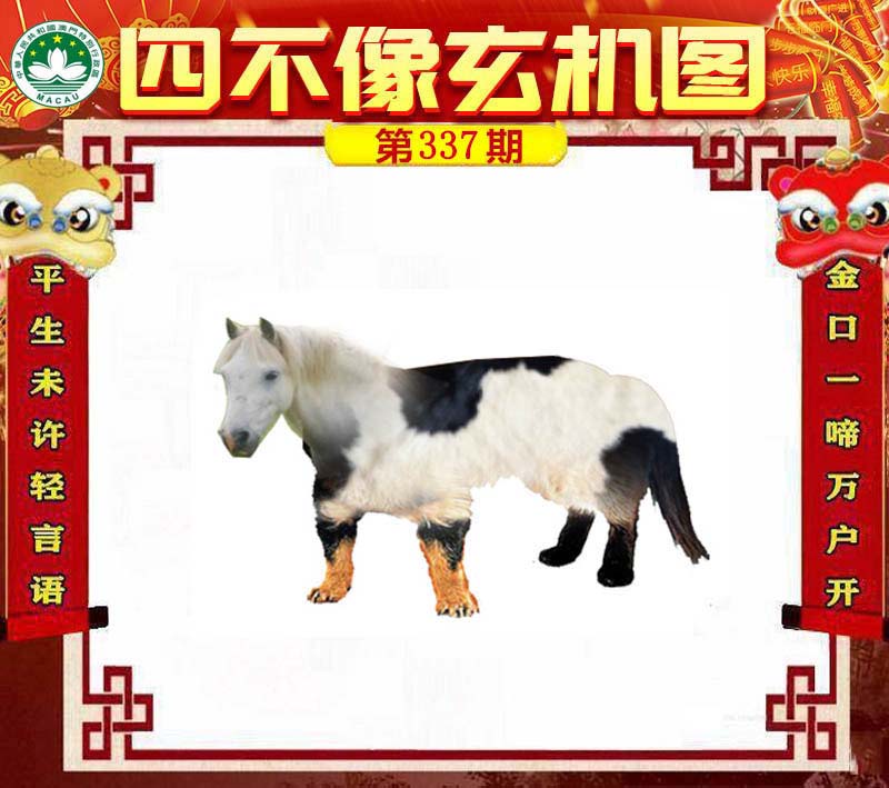 王中王平特一肖四不像，深度解析與探索，王中王平特一肖四不像，深度解析與探索之旅