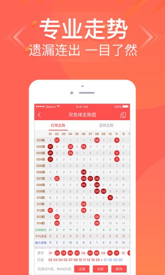王中王六肖中特免費(fèi)公開，深度解析與SEO優(yōu)化策略，王中王六肖中特解析與SEO優(yōu)化策略免費(fèi)公開