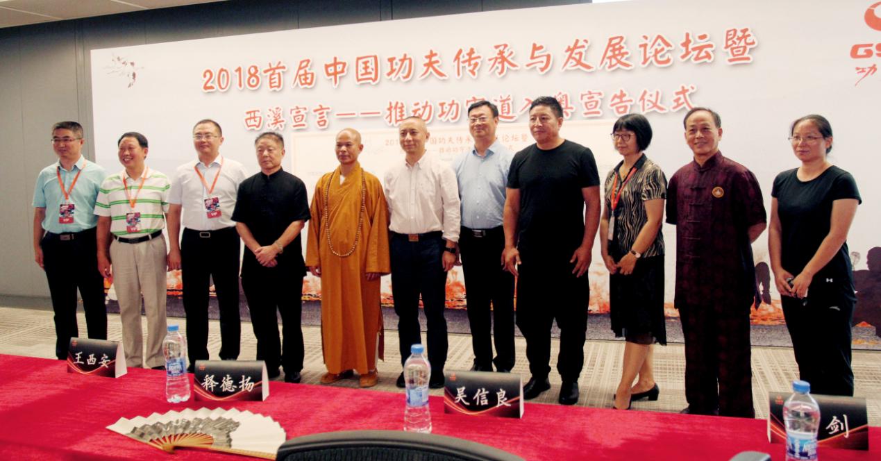 查王中王一肖論壇，深度解析與SEO優(yōu)化策略，王中王一肖論壇深度解析與SEO優(yōu)化策略探討
