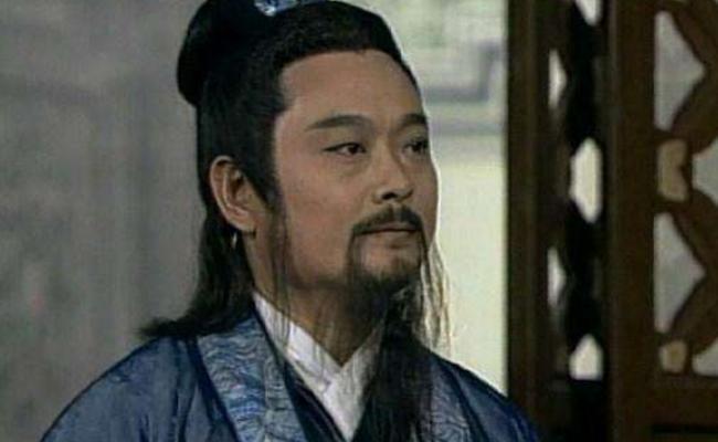 劉伯溫比喻一生肖，智者的象征與傳奇人生，劉伯溫，智者象征與傳奇人生——一生肖的寓言解讀