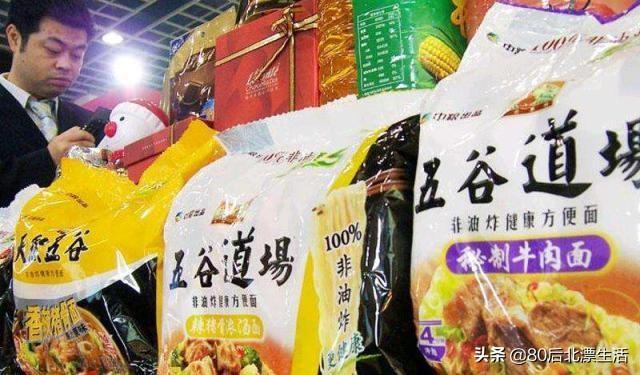 一肖二碼中特王中王——揭秘彩票背后的秘密，揭秘彩票背后的秘密，一肖二碼中特王中王的故事