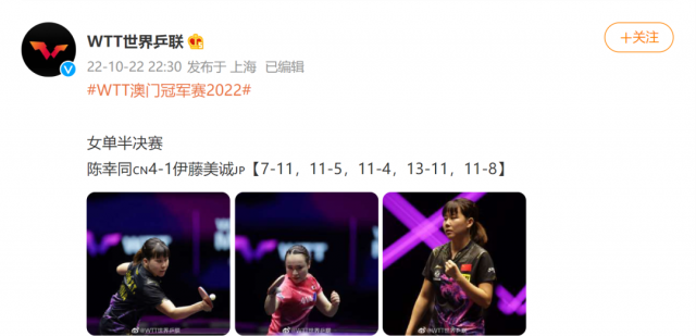 澳門今晚必中一肖一碼準(zhǔn)確預(yù)測，揭秘彩票背后的秘密與策略（附9995精準(zhǔn)分析），澳門彩票預(yù)測揭秘，一肖一碼精準(zhǔn)分析，探索背后的秘密與策略