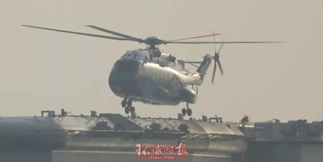 直-18直升機(jī)發(fā)動(dòng)機(jī)，卓越性能與先進(jìn)技術(shù)的完美結(jié)合，直-18直升機(jī)發(fā)動(dòng)機(jī)，卓越性能與技術(shù)的巔峰融合