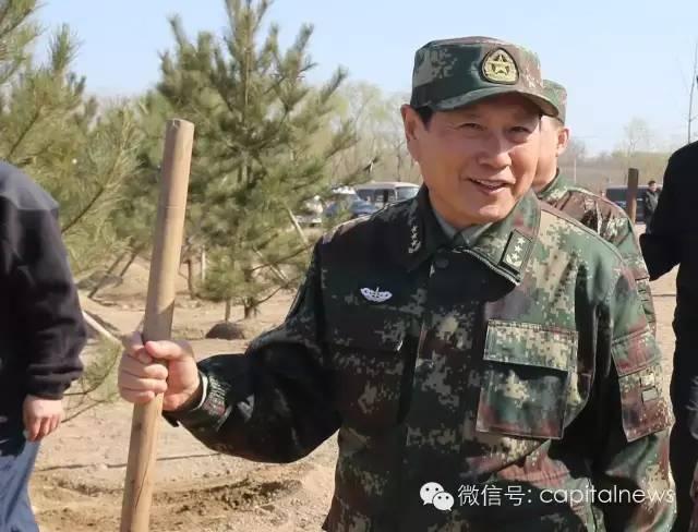 火箭軍司令員，職責(zé)、角色與未來(lái)展望，火箭軍司令員，職責(zé)核心、角色定位與未來(lái)展望