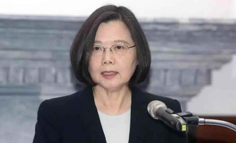 中國宣布解放軍將登陸臺海，全面解讀背后的意義與影響，中國解放軍臺海登陸行動背后的意義與影響全面解讀