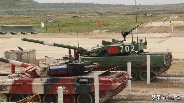 軍事視頻2020最新，展現(xiàn)現(xiàn)代軍事力量的震撼瞬間，震撼瞬間！2020最新軍事視頻展現(xiàn)現(xiàn)代軍事力量風(fēng)采