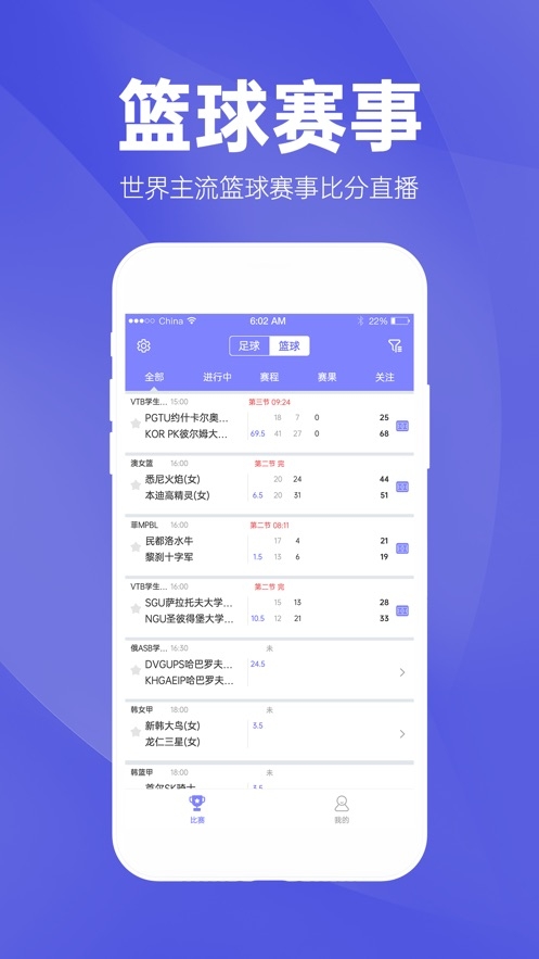 澳門最快開獎，探索277211COm的獨特魅力與優(yōu)勢，澳門最快開獎，探索277211COm的獨特魅力和優(yōu)勢