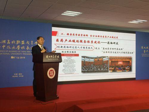 2025香港正版資料免費(fèi)大全，一站式獲取最新資源，香港正版資料大全，一站式獲取最新資源免費(fèi)版