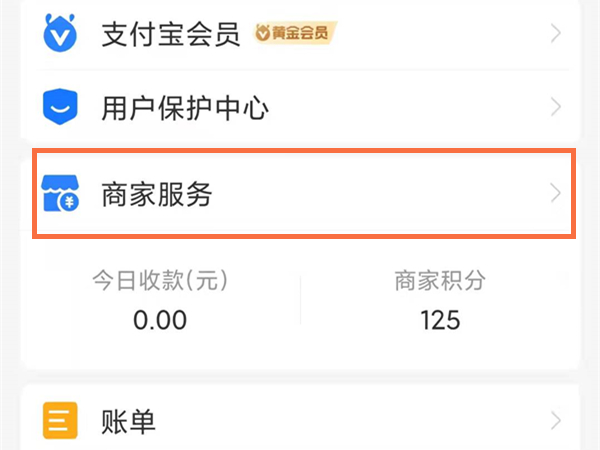 今天六喝彩開(kāi)獎(jiǎng)結(jié)果澳門(mén)，探索彩票背后的秘密，澳門(mén)六喝彩開(kāi)獎(jiǎng)結(jié)果揭秘，探索彩票背后的神秘面紗