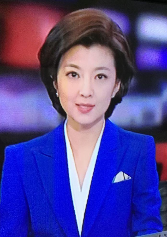 國(guó)際新聞網(wǎng)站SEO優(yōu)化文章，國(guó)際新聞網(wǎng)站SEO優(yōu)化策略探討