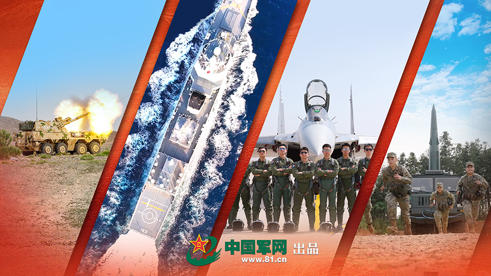 中國(guó)鳳凰軍事網(wǎng)，深度解析軍事資訊的權(quán)威平臺(tái)，中國(guó)鳳凰軍事網(wǎng)，權(quán)威深度解析軍事資訊平臺(tái)