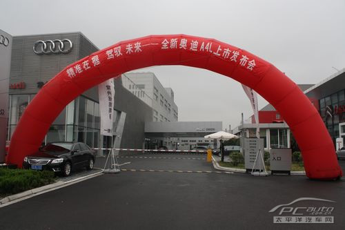 新奧最精準免費大全——全方位指南，新奧最精準免費大全——全方位指南手冊