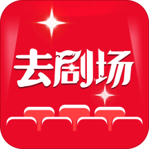 2025新奧正版資料免費(fèi)獲取指南，2025新奧正版資料免費(fèi)獲取攻略