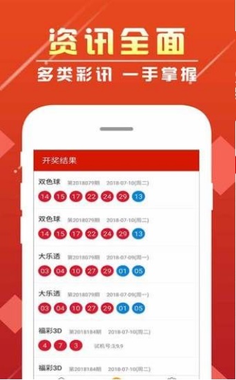 王中王平特一肖主一碼，深度解析與SEO優(yōu)化策略，王中王平特一肖主一碼深度解析與SEO優(yōu)化策略探討