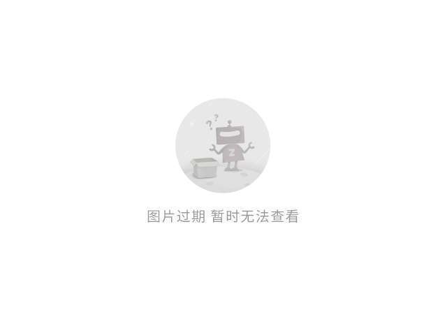 今日軍事頭條新聞視頻，全球軍事動(dòng)態(tài)一網(wǎng)打盡，全球軍事動(dòng)態(tài)速遞，今日軍事頭條新聞視頻總覽