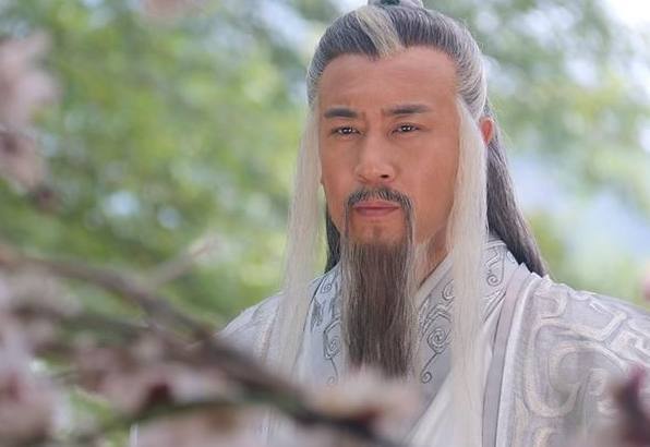 劉伯溫人物打一生肖——探尋傳奇背后的神秘生肖印記，劉伯溫傳奇背后的神秘生肖印記，生肖與傳奇人物的神秘聯(lián)系。