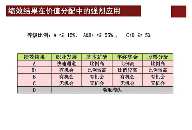 新門內(nèi)部資料，全年最新更新最快，掌握優(yōu)質(zhì)資源，助力你的成長(zhǎng)之路，新門內(nèi)部資料大揭秘，全年更新優(yōu)質(zhì)資源助力成長(zhǎng)之路