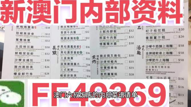 一站式獲取最新資源