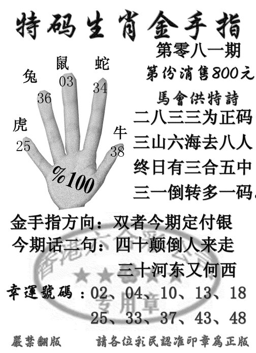 今期生肖王中王，揭秘生肖魅力與特點(diǎn)——打一生肖解析，揭秘生肖魅力與特點(diǎn)，生肖王中王解析